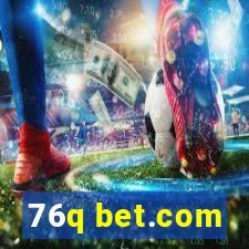 76q bet.com